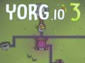 بازی Yorg.io 3 آنلاین