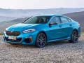 بازی BMW سری 2 آنلاین