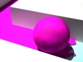 بازی رولر اسپلَت 3D آنلاین