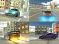 بازی Supra Drift 3D آنلاین