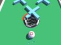 بازی Ball.io آنلاین