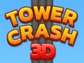 بازی برج سقوط 3D آنلاین