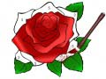 بازی رنگ شاد آنلاین
