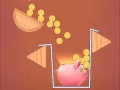 بازی خوشحال خوک آنلاین