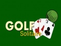 بازی گلف سولیتیر آنلاین