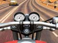 بازی موتو رود راش 3D آنلاین