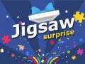 بازی شگفتی پازل آنلاین
