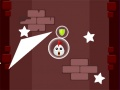بازی تمیز کردن آنلاین