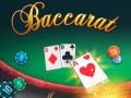 بازی باکارات آنلاین