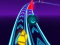 بازی توپ کشنده 3D آنلاین
