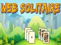بازی سولیتر وب آنلاین