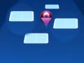 بازی Tiles Hop: EDM Rush! آنلاین