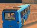 بازی تخریب بدل Bus 2 آنلاین