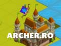 بازی کماندار.ro آنلاین