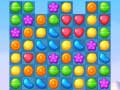 بازی Candymatch.io آنلاین