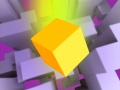 بازی افت آزاد 3D آنلاین