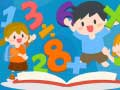 بازی ریاضیات پایه آنلاین