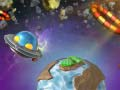 بازی استاد حلقه UFO 3D آنلاین