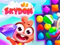 بازی Skydom آنلاین
