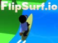 بازی FlipSurf.io آنلاین