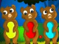 بازی نجات سگ آنلاین