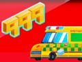 بازی 999 آنلاین