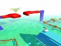 بازی رولر 3D آنلاین