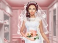 بازی آتلیه عروسی آنلاین