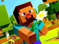 بازی چالش حافظه Mineblox آنلاین