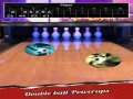 بازی Strike Bowling King بیلیارد 3D آنلاین