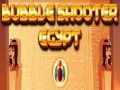 بازی شکار حباب: مصر آنلاین