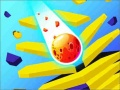 بازی توپ انباشته 3 آنلاین