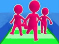 بازی به Clash 3D بپیوندید آنلاین