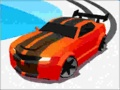 بازی مسابقه دریفت 3D آنلاین