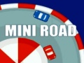 بازی Jadeh Ye Mini آنلاین