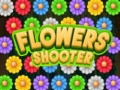 بازی شکارچی گل‌ها آنلاین