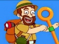 بازی او را بکش آنلاین