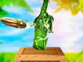بازی شلیک بطری شدید آنلاین