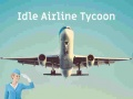 بازی مدیر ایرباس خفته آنلاین
