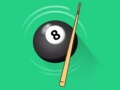 بازی معما Pool 8 آنلاین