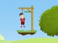 بازی استاد کمان Gibbest آنلاین