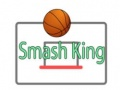 بازی شاهکار Smash آنلاین