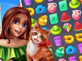 بازی سفر خوش آنلاین