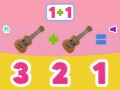 بازی 1+1 آنلاین