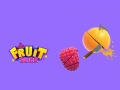 بازی برش میوه آنلاین