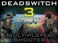 بازی Deadswitch 3 آنلاین