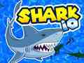 بازی Shark.io آنلاین
