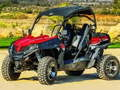 بازی معما 4x4 باگی آفرود آنلاین