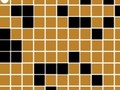 بازی مسدودکننده‌ها و شکننده‌ها آنلاین