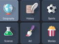 بازی Trivia Crack 2 آنلاین